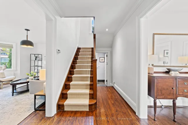 Additional image 6 of 11 St Hildas Ave