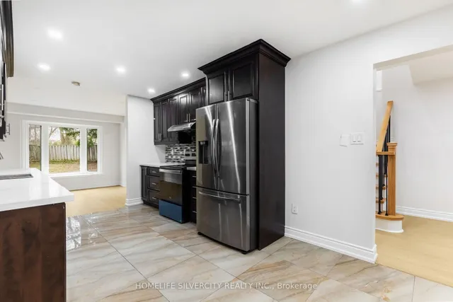 Additional image 11 of 26 Cresswell Dr