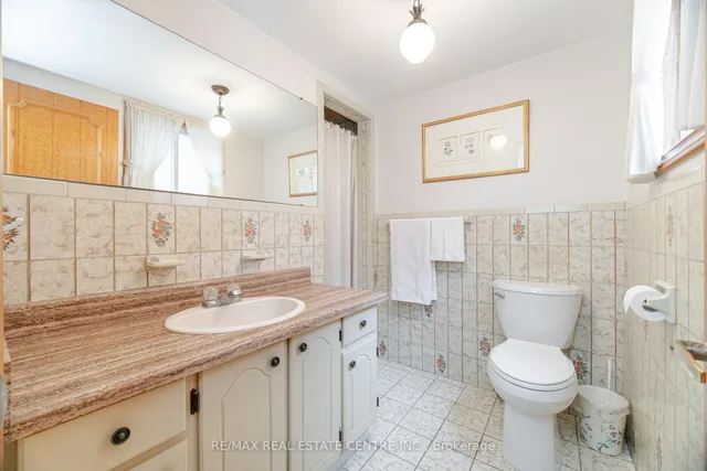 Additional image 22 of 1360 Bough Beeches Blvd