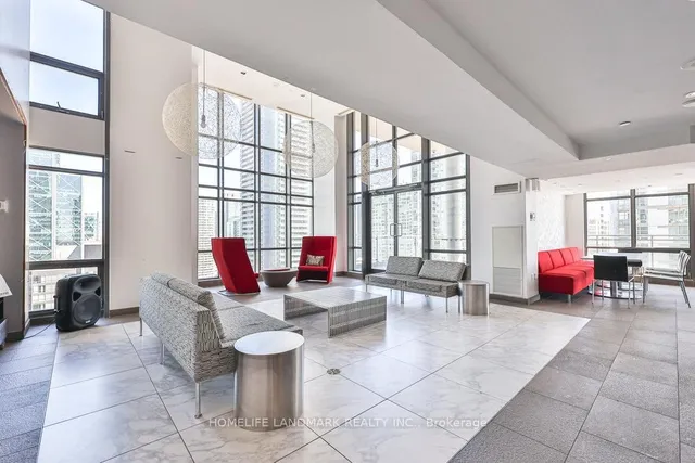 Additional image 33 of 7 Brunel Crt