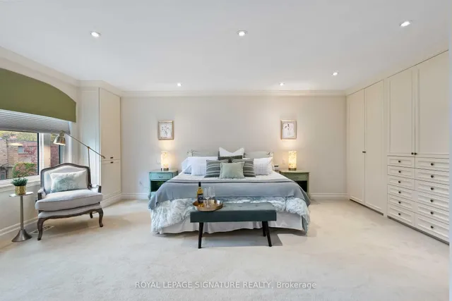 Additional image 26 of 67 Tanbark Cres