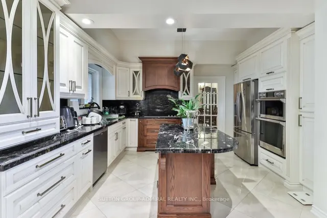 Additional image 12 of 116 Goulding Ave