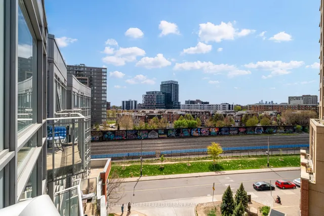 Additional image 23 of 170 Sudbury St Unit 802