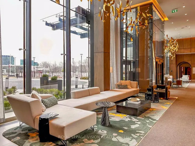 Additional image 4 of 30 Inn on the park Dr Unit 2404