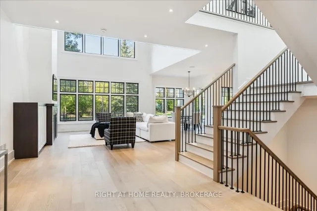 Additional image 13 of 1253 Crawford Crt