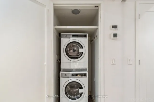 Additional image 43 of 39 Acacia Rd