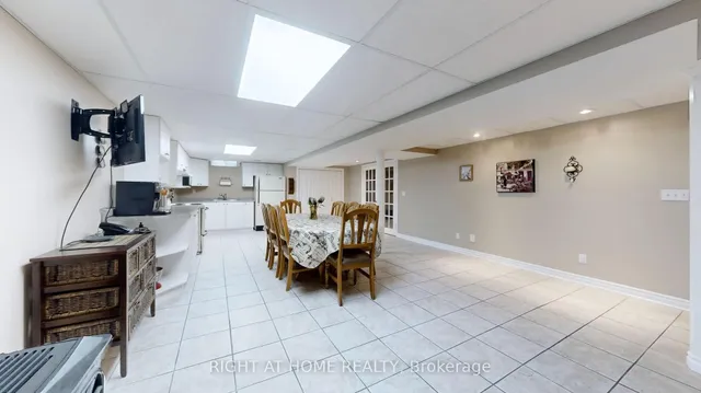 Additional image 28 of 102 Mullis Cres