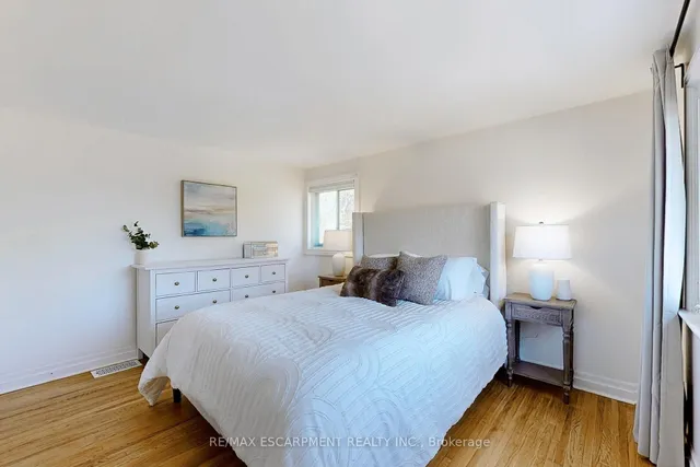 Additional image 16 of 5380 Salem Rd