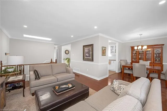 Additional image 11 of 1296 Headon Rd