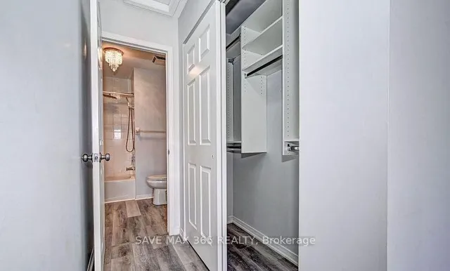 Additional image 30 of 45 Cedarhill Cres Unit 4D