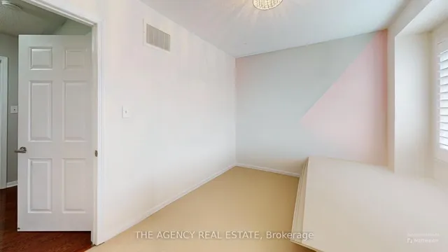 Additional image 36 of 346 Schreyer Cres