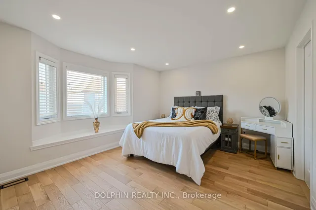 Additional image 18 of 907 Tambourine Terr