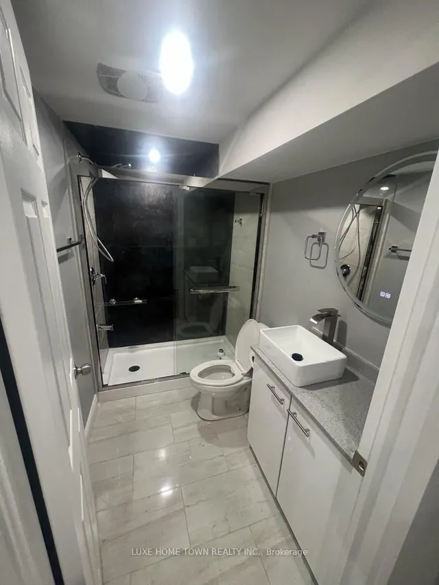 Additional image 16 of 7 Addington Cres