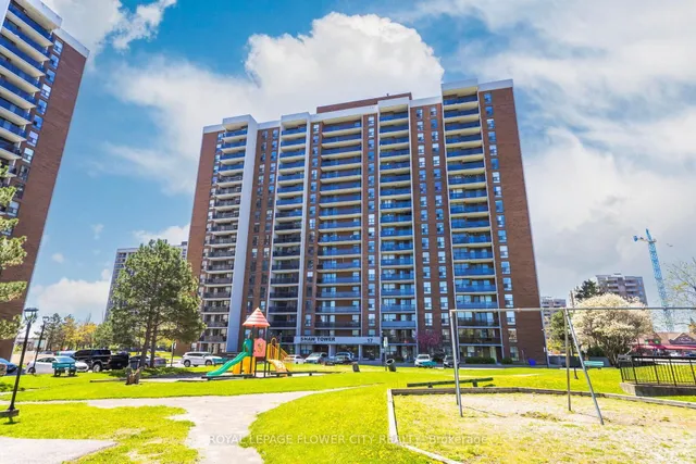 Additional image 3 of 17 KNIGHTSBRIDGE Rd Unit 605