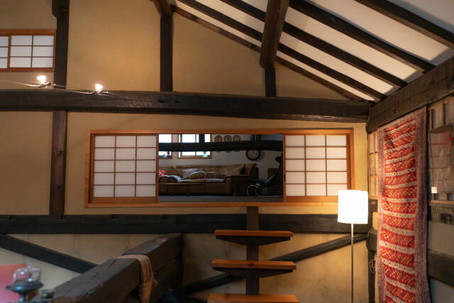 Additional image 30 of Tsukigase Momokano, Nara City, Nara Prefecture