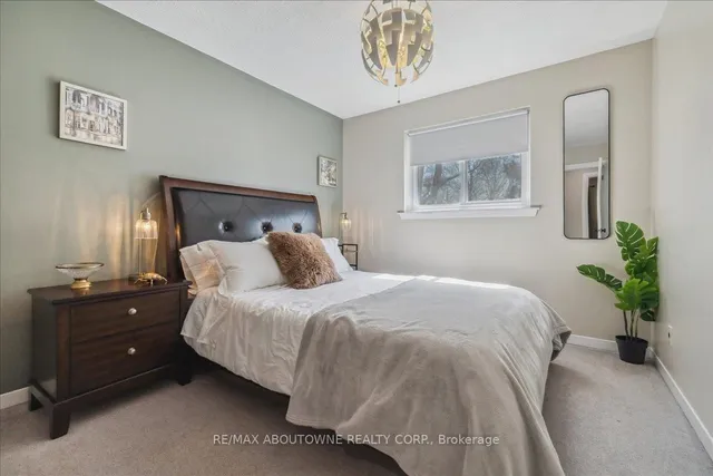 Additional image 23 of 2430 Cavendish Dr