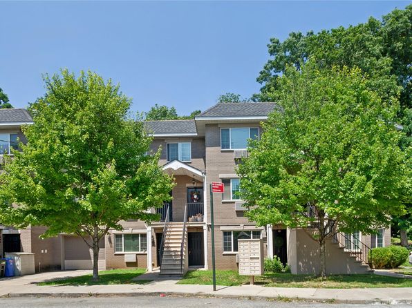 3705 Pratt Avenue #1C, Bronx, NY 10466