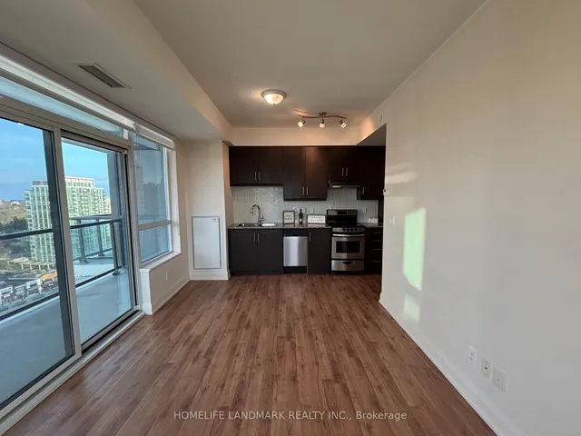 Additional image 10 of 68 Canterbury Pl Unit 1809