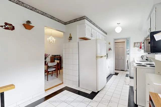 Additional image 10 of 7360 Bybrook Dr