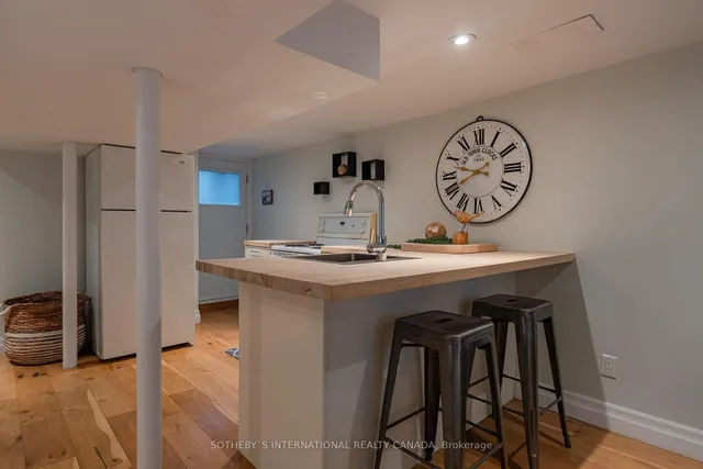Additional image 26 of 64 Foxley St