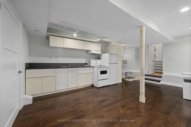 Additional image 30 of 5 Aldgate Ave