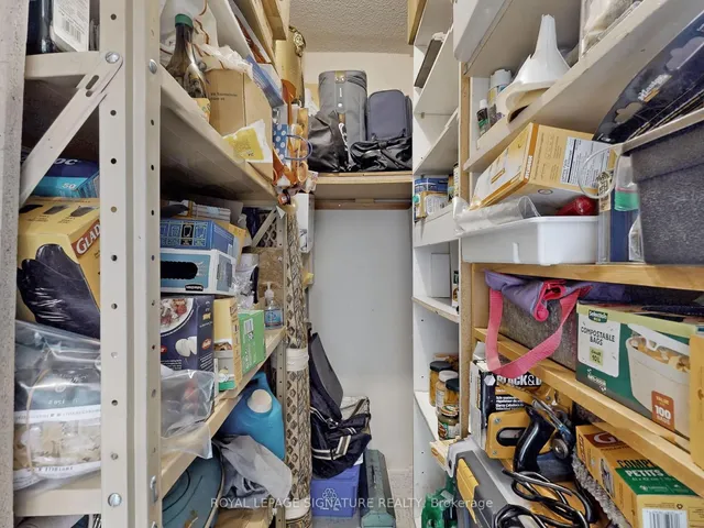 Additional image 28 of 45 Huntingdale Blvd Unit 1908