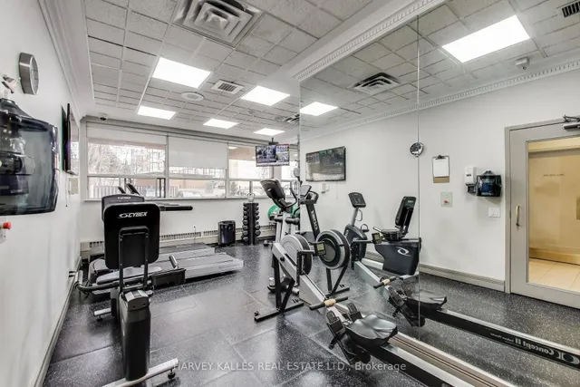 Additional image 28 of 265 Ridley Blvd Unit 803