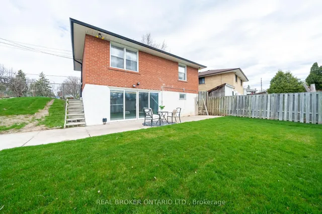 Additional image 36 of 841 Brimorton Dr