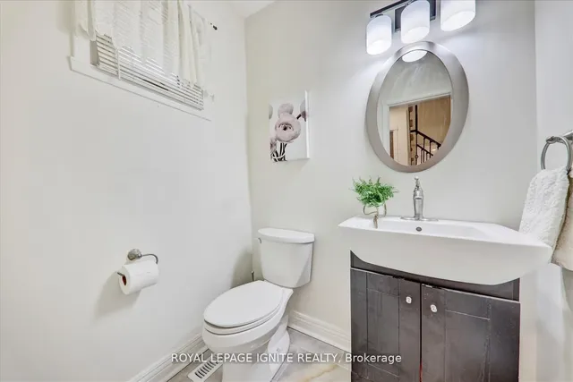 Additional image 31 of 39 Maberley Cres