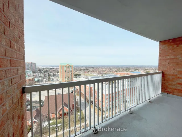 Additional image 9 of 15 Sewells Rd Unit PH3