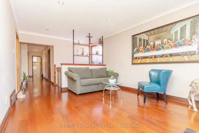 Additional image 3 of 20 Bridgenorth Cres