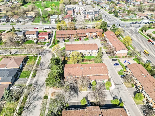 Additional image 17 of 725 Vermouth Ave Unit 48