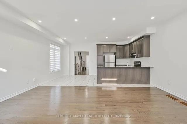 Additional image 17 of 28 Gemma Pl