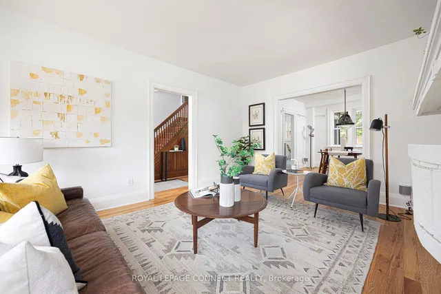 Additional image 7 of 379 Quebec Ave