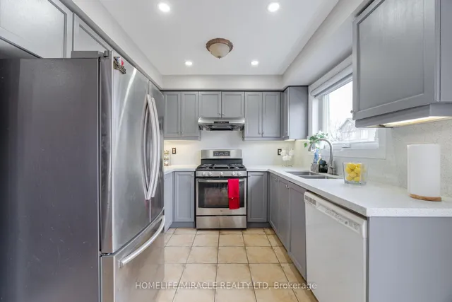 Additional image 14 of 7 Eastview Gate