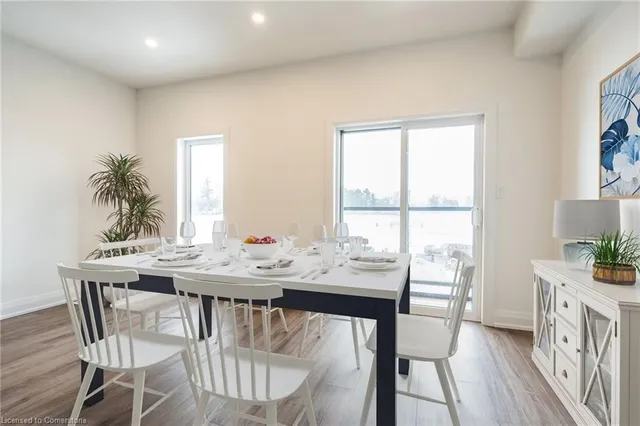 Additional image 13 of 20 Clear Valley Lane