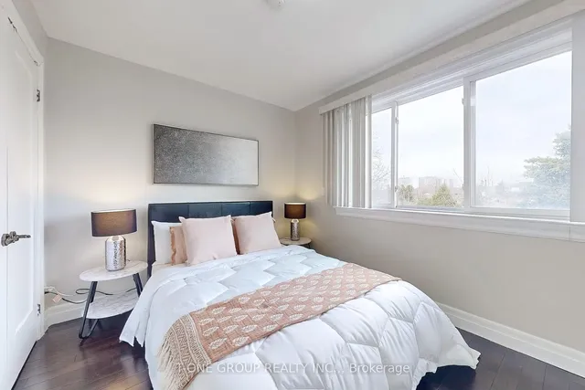 Additional image 24 of 1420 Wilson Ave