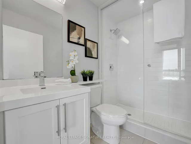 Additional image 14 of 2081 Fairview St Unit 610