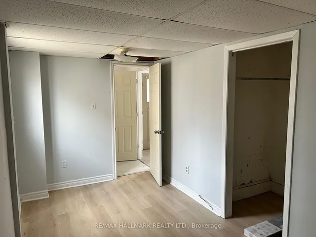 Additional image 6 of 188 Fruitland Rd