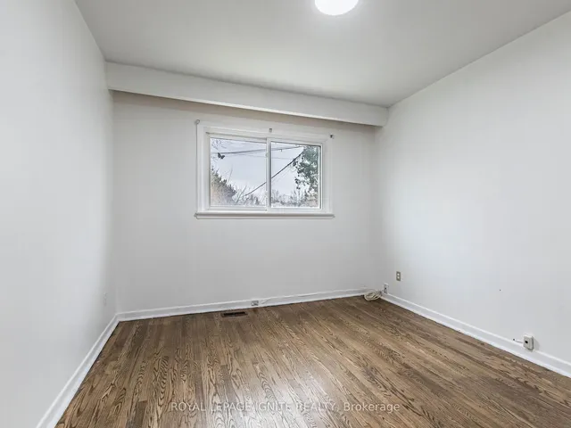 Additional image 23 of 115 Northcrest Rd