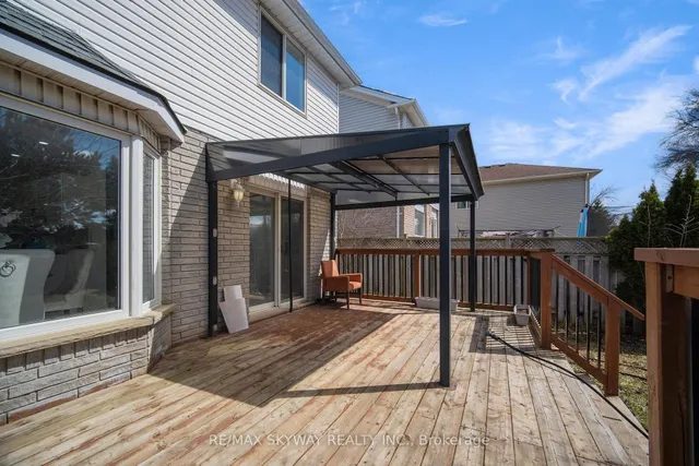 Additional image 45 of 184 Veronica Dr