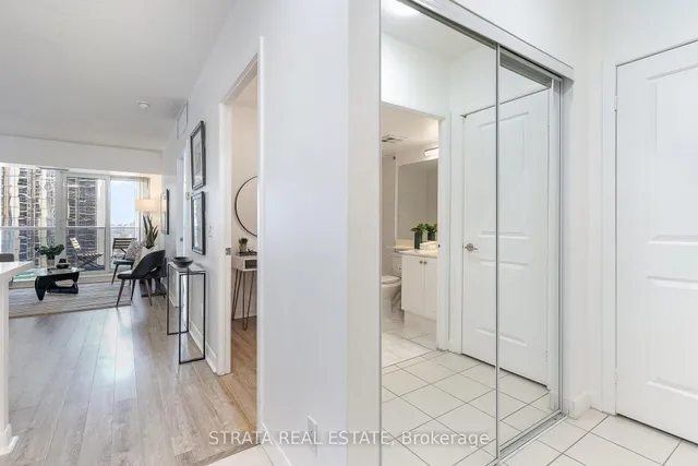 Additional image 25 of 4978 Yonge St Unit 1503