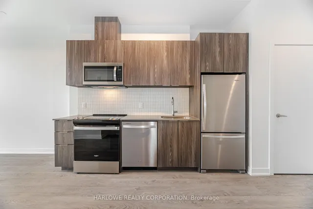 Additional image 3 of 770 Whitlock Ave Unit 802