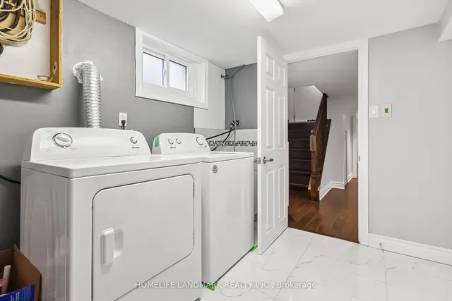 Additional image 6 of 10 Tartan Ave