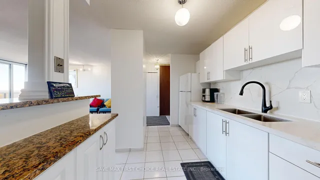 Additional image 15 of 15 Torrance Rd Unit 1401