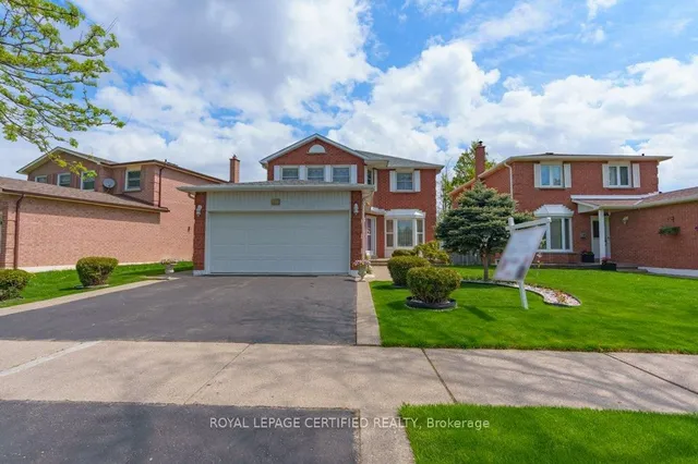 Additional image 4 of 48 Sunset Blvd