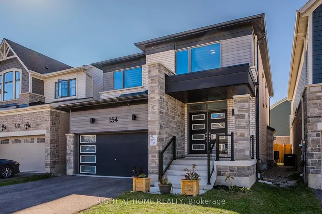 Additional image 44 of 154 HiStand Tr