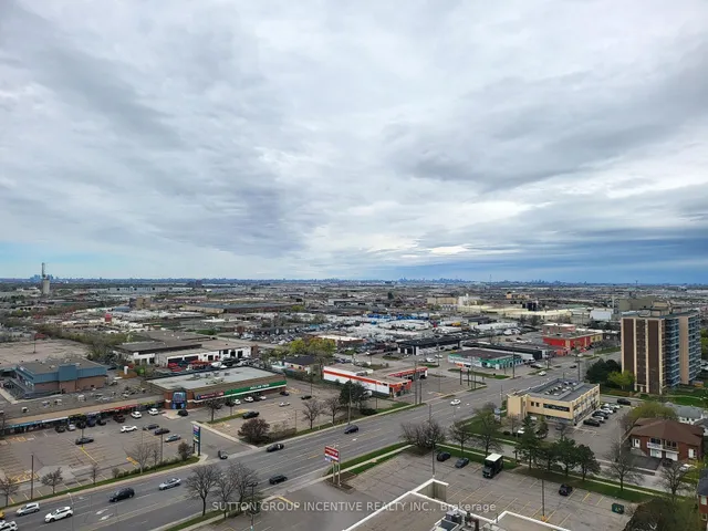 Additional image 14 of 215 Queen St Unit 1811