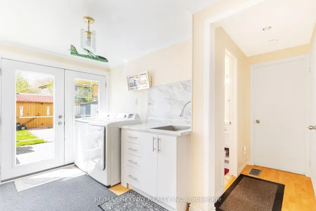 Additional image 27 of 144 Archdekin Dr