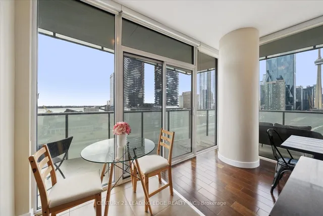 Additional image 16 of 1 Market St Unit 1313